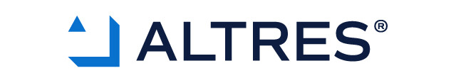 ALTRES-logo