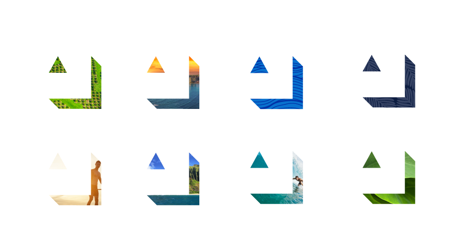 Logo-Mark-Dynamic