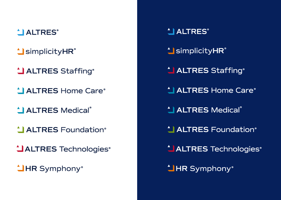 ALTRES-Brand-Color-System