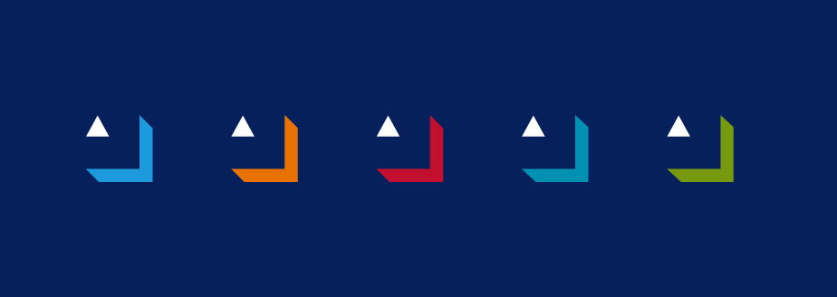 ALTRES-Colors
