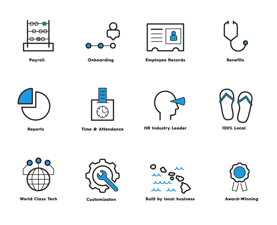 ALTRES-Icons-roll