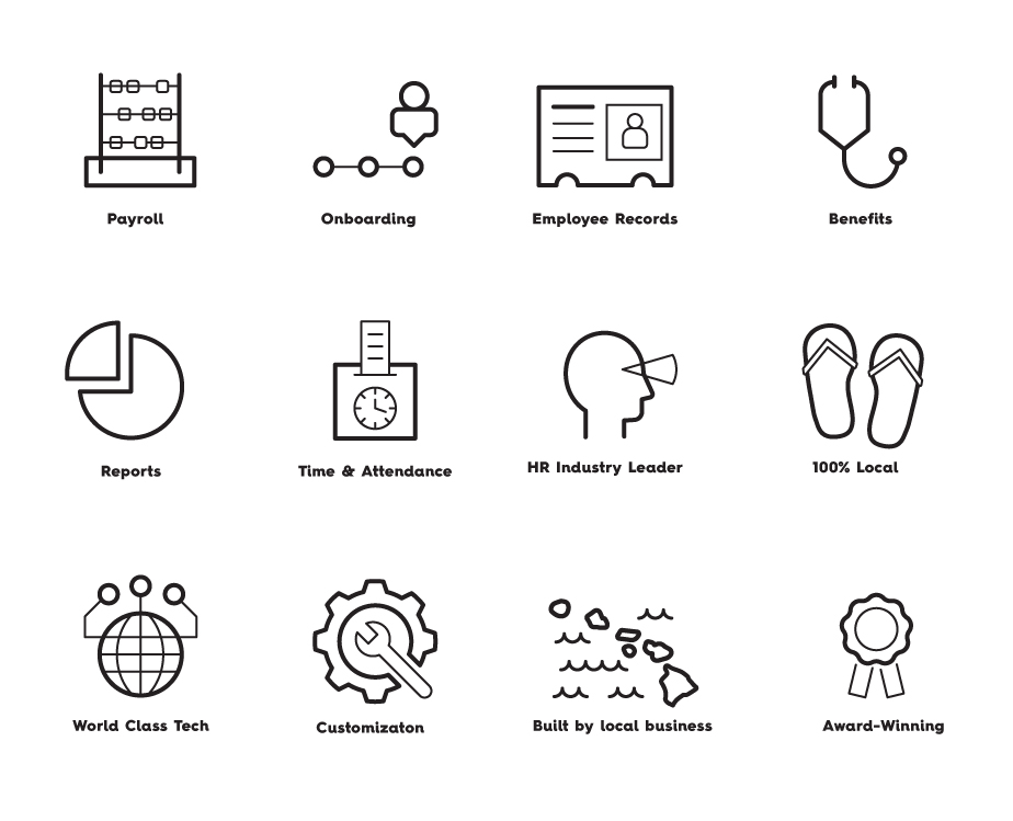 ALTRES-Icons