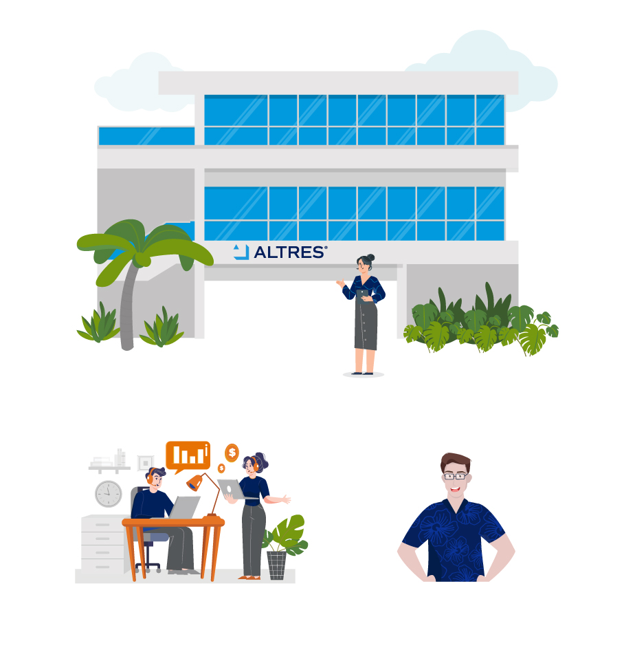 ALTRES-Illustration-Examples