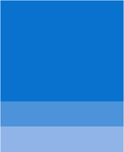 Brand-North-Shore-Blue@2x