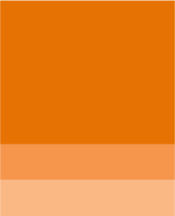 Brand-Sunset-Orange@2x