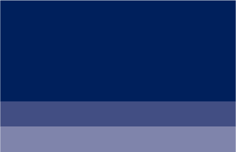 Primary-Ocean-Blue@2x