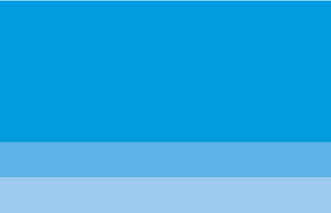 Primary-Sky-Blue@2x