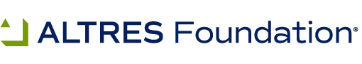 ALTRES-Foundation-2x