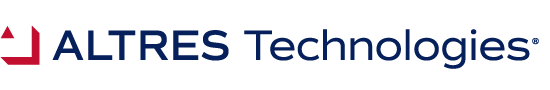 ALTRES-Technologies-2x