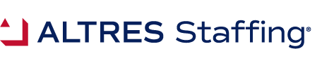 ALTRES_Staffing-2x