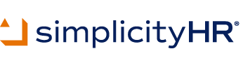 simplicityHR-2x