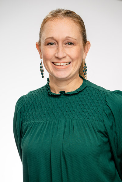 Denise-Kilgore-sm