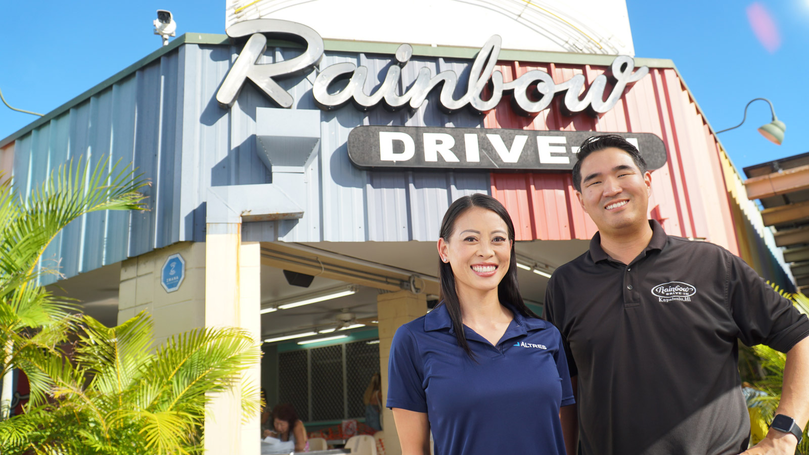 Rainbow-Drive-Inn