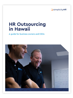 Outsource Human Resources Guide