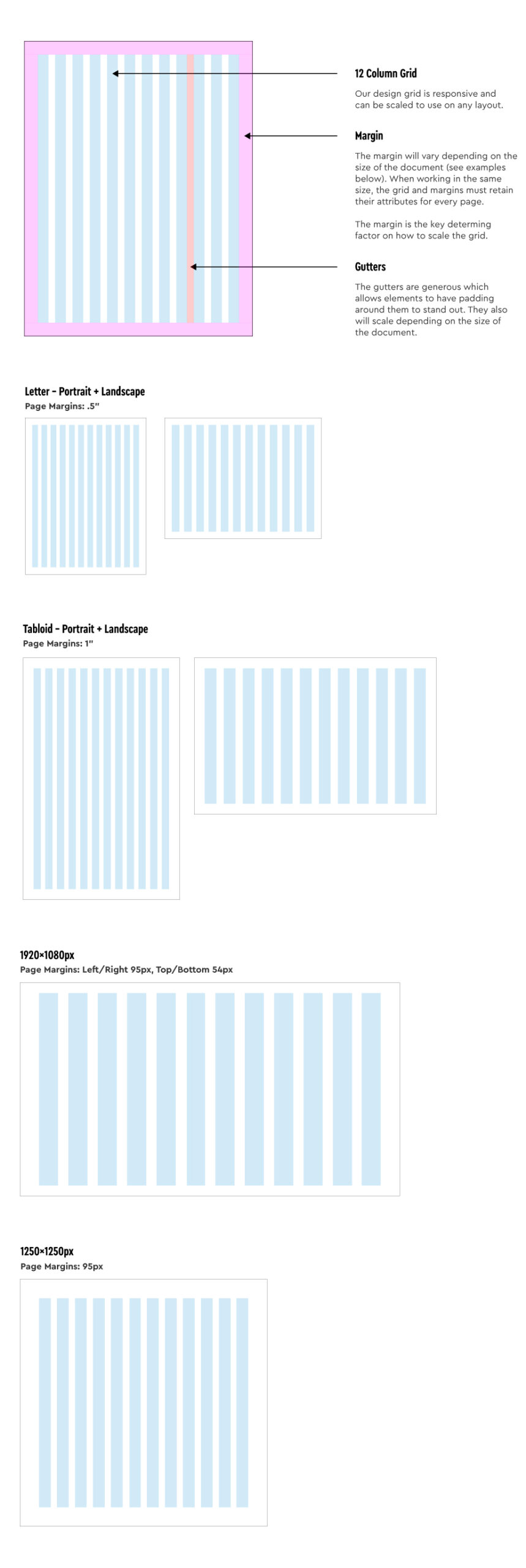 ALTRES-Brand-grid-overview3 ALTRES | Brand Design System