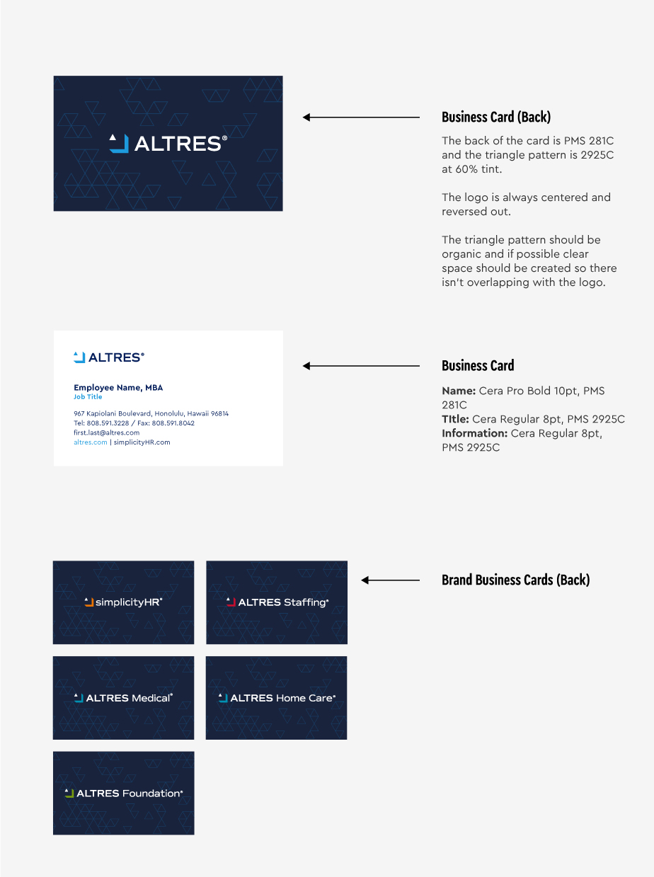 ALTRES-Business-Cards