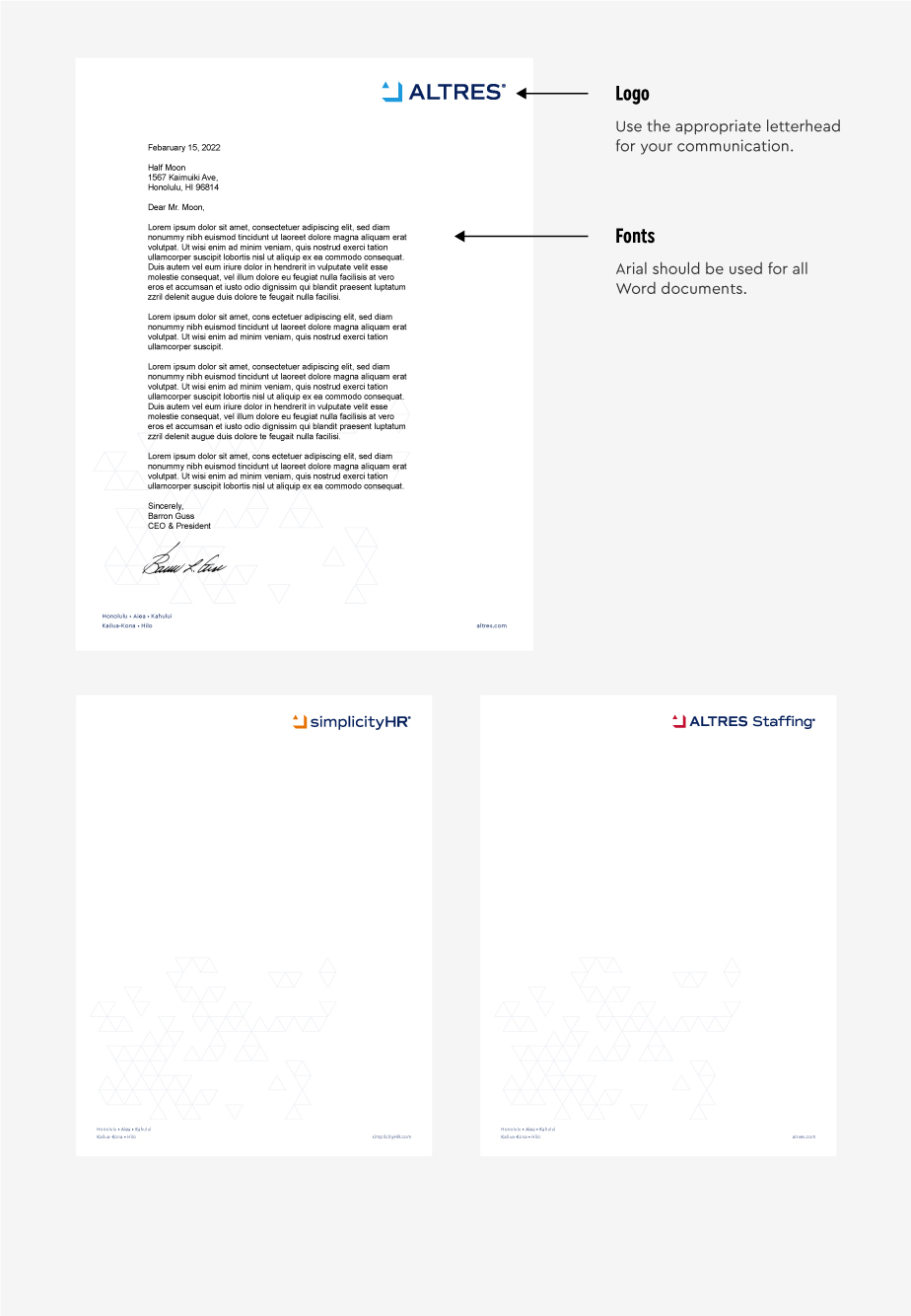 ALTRES-Letterhead2