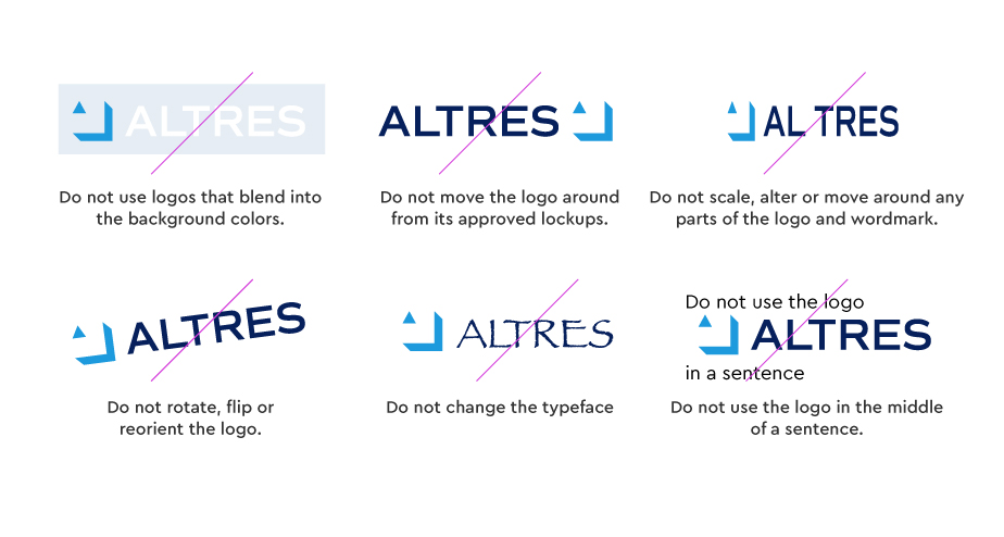 ALTRES-Logo-Best-Practices