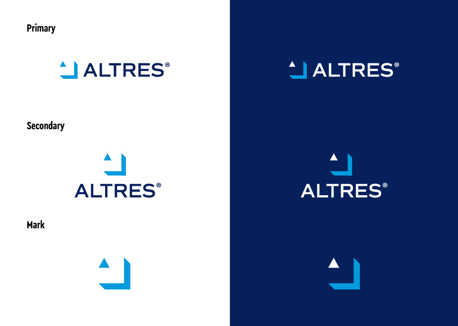 ALTRES-The-Logo