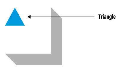 ALTRES-Triangle2