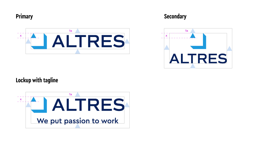 ALTRES-logo-Clear-Space