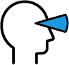 HR-solutions