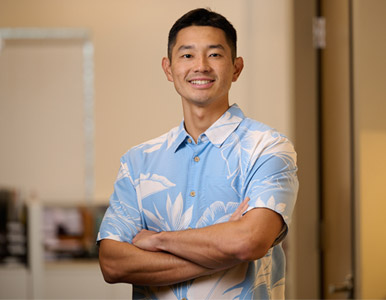 ALTRES Staffing | Find a job