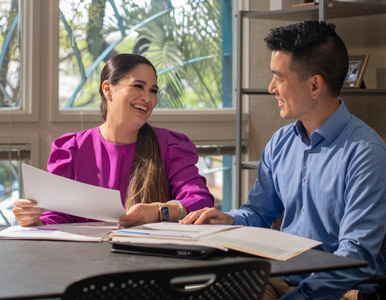 ALTRES Staffing | Find talent